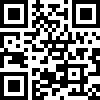 https://khabaronline.ir/xhnDG