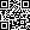 https://khabaronline.ir/xnY9M