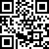 https://khabaronline.ir/xh92F