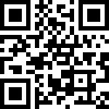 https://khabaronline.ir/xjkvF