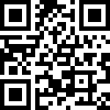 https://khabaronline.ir/xp6kt