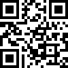 https://khabaronline.ir/x55Zd