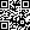 https://khabaronline.ir/x6SDV