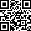 https://khabaronline.ir/xgvg5