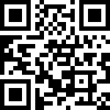 https://khabaronline.ir/xkxLv