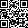 https://khabaronline.ir/xgJ7c