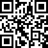 https://khabaronline.ir/xk7Th