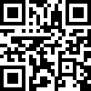 https://khabaronline.ir/x5FCQ