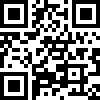 https://khabaronline.ir/xkpn5