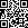 https://khabaronline.ir/xpQB6