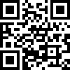 https://khabaronline.ir/xkcty