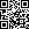https://khabaronline.ir/x5PrK