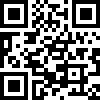 https://khabaronline.ir/x3hFg