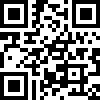 https://khabaronline.ir/x7SGP