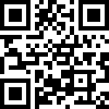 https://khabaronline.ir/xgZz5