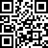 https://khabaronline.ir/x6tWy