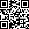 https://khabaronline.ir/x7M8Q