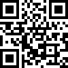 https://khabaronline.ir/xhfFz