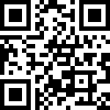 https://khabaronline.ir/xjQJr