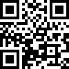 https://khabaronline.ir/xpv8z