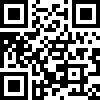 https://khabaronline.ir/xg6t2
