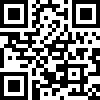 https://khabaronline.ir/x6WHp