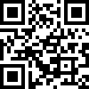 https://khabaronline.ir/x5kdv