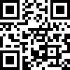 https://khabaronline.ir/xmWXs