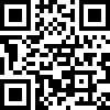 https://khabaronline.ir/xmyzB
