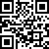 https://khabaronline.ir/xdxLW
