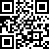 https://khabaronline.ir/xfNXF