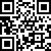 https://khabaronline.ir/xhtm2
