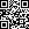 https://khabaronline.ir/x7Mfg