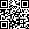 https://khabaronline.ir/x3mPc