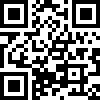 https://khabaronline.ir/xpYJr