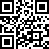 https://khabaronline.ir/xgDqy