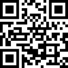 https://khabaronline.ir/xhmZh