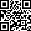 https://khabaronline.ir/xkzDp