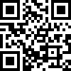 https://khabaronline.ir/xqkB7