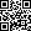 https://khabaronline.ir/xq3tp