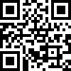 https://khabaronline.ir/xh8RN