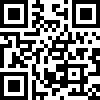 https://khabaronline.ir/xqmTY