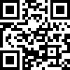 https://khabaronline.ir/x5L3x