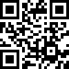 https://khabaronline.ir/x73dY