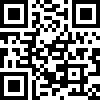 https://khabaronline.ir/x5s2h