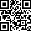 https://khabaronline.ir/xf6yt