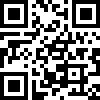 https://khabaronline.ir/x75yj