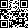 https://khabaronline.ir/xmTW2