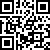 https://khabaronline.ir/xVTx