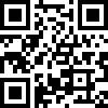 https://khabaronline.ir/xpSLZ